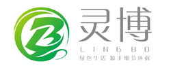 压滤机滤布