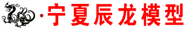宁夏模型