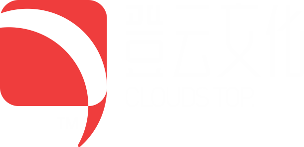 登云文化Clouds