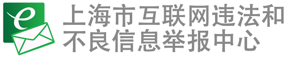 财联社