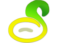 聪明豆汽配服务平台