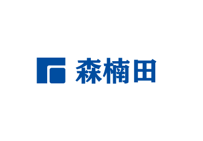 Morikusuta超高压设备