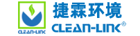 初效
