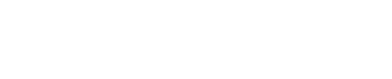 中国林业机械协会
