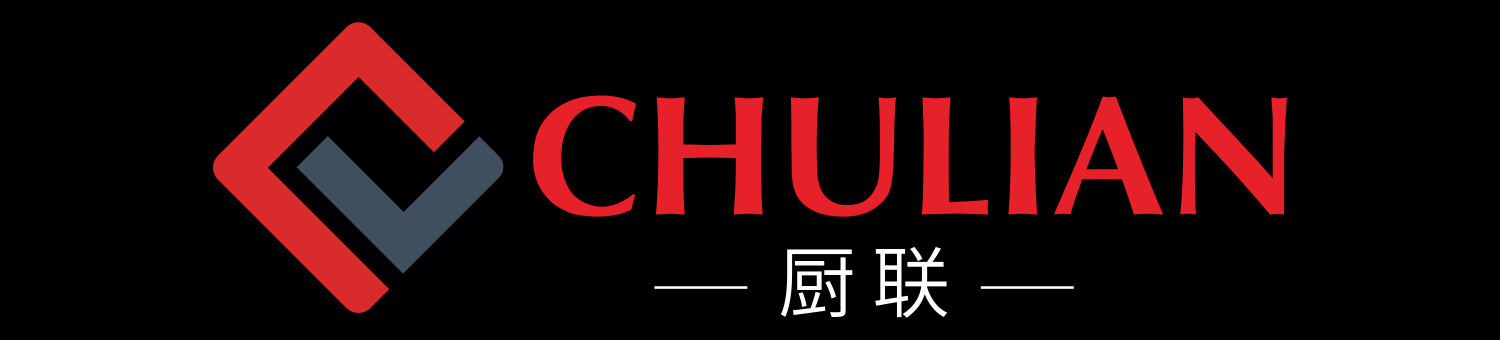 首页
