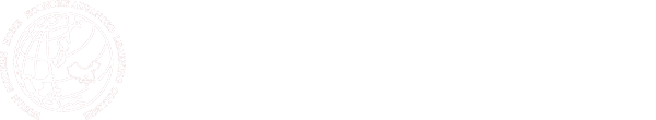 武汉现代家政进修学院