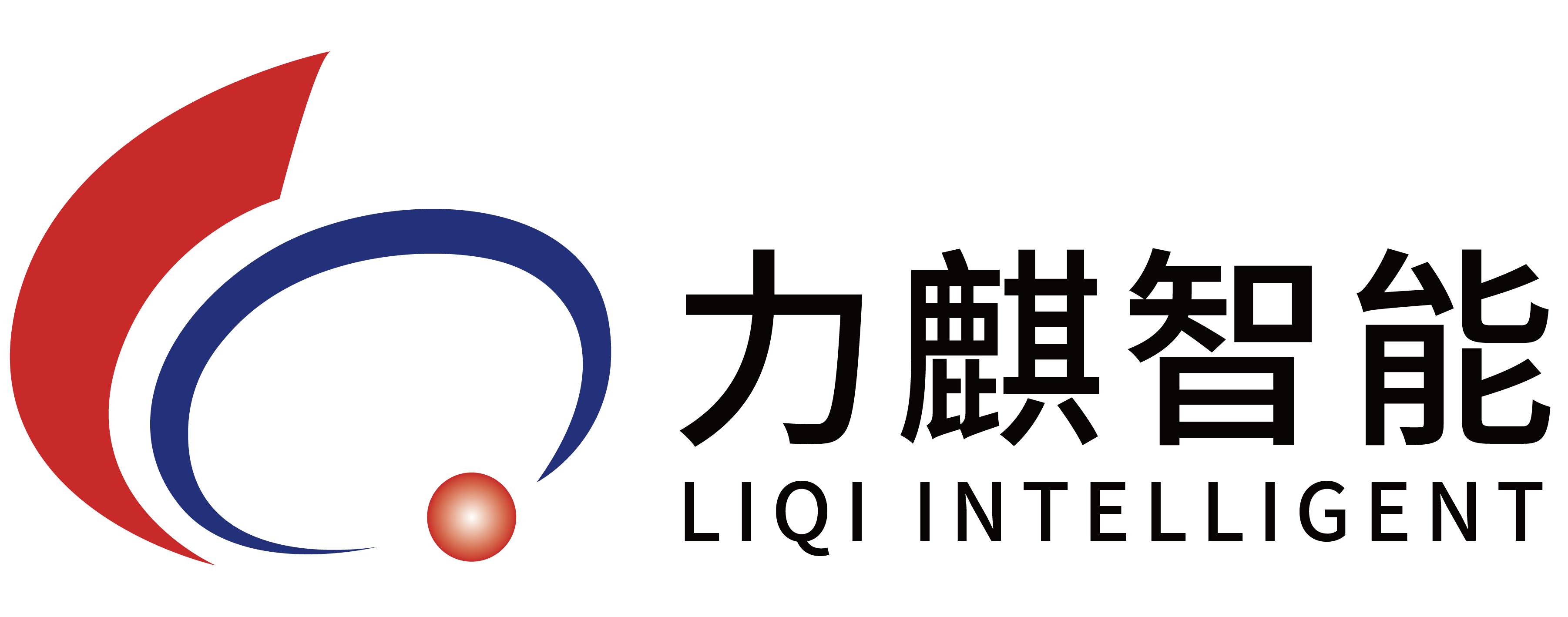 力麒智能