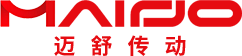 软轴