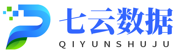 云网评测
