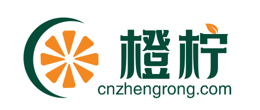 医院排名资讯动态