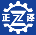 辣椒酱炒锅