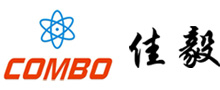 佳毅