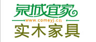 松木家具