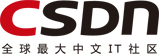 欢迎您访问计算机人网