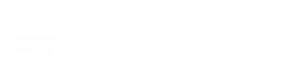 CopyPPT