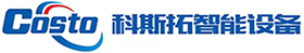 打包机,缠绕机,打包机器人