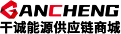 赣江诚化工业品商城