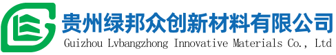 贵州发泡陶瓷,贵阳EPS线条,GRC装饰材料批发厂家