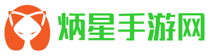免费手游下载