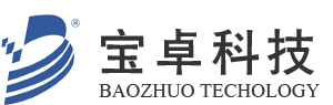 欢迎光临！