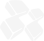 立格留学