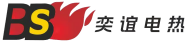 重庆奕谊机械制造有限公司