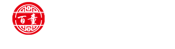 重庆忠正食品有限公司