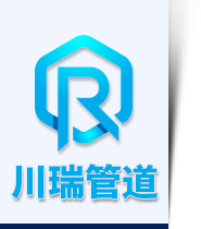 佛山