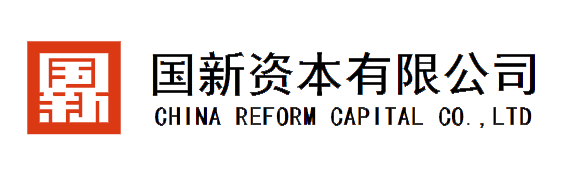 国新资本有限公司