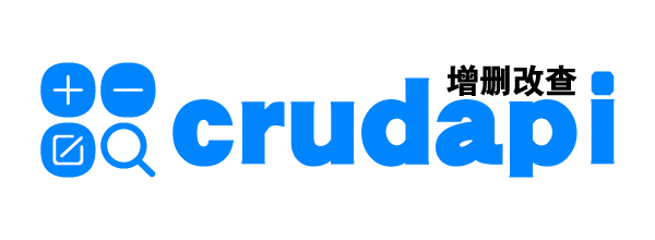 crudapi