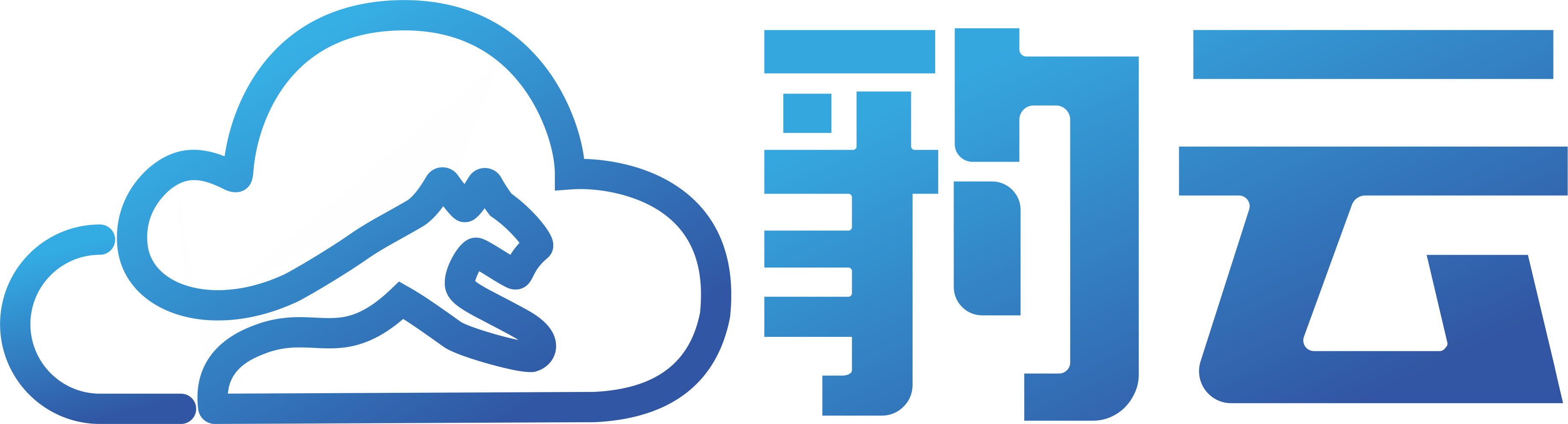 豹云网络