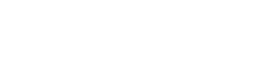 长沙泷源光通信特种材料有限公司