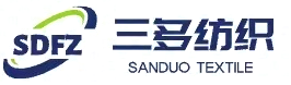 常熟市三多纺织有限公司
