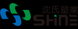 塑料瓶定制