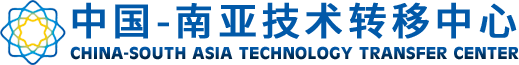 中国