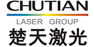 苏州楚天激光有限公司