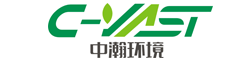 多滤筒除尘器,催化燃烧设备,活性炭吸附装置,UV光解设备
