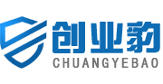 苏州注册公司