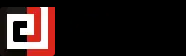 广州西博臣科技有限公司