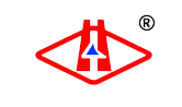 漆包机