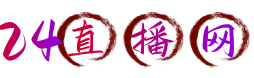 混凝土吊车梁