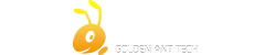 金蚂蚁科技