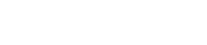 楚知软件园