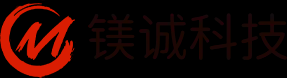 常州网络公司,