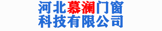 医院门