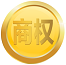 达安：达安集团,达安运维