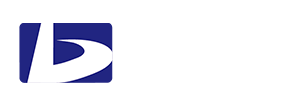 圆柱体打印机