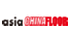 DOMOTEX