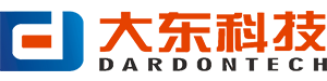 高功率激光切割机,光纤激光切割机