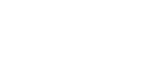 至诚重型轴承座
